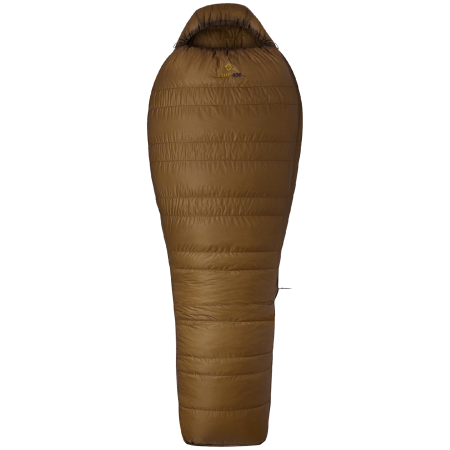 Daunenschlafsack Cumulus X-Lite 400