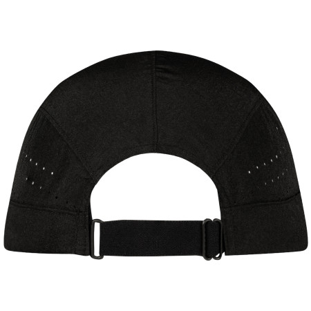 Baseballmütze Buff Speed Cap