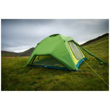 Zelt Vango Tryfan 300