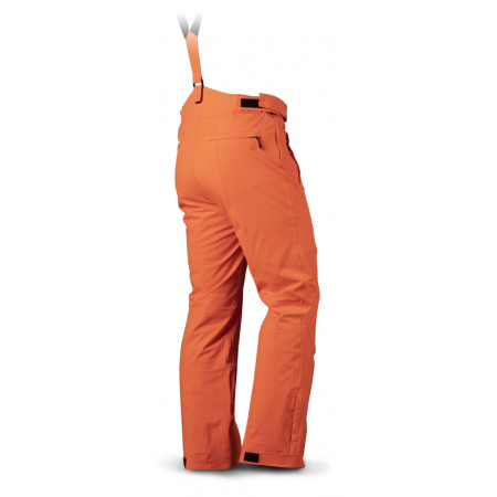 Herren-Skihose Trimm Rider