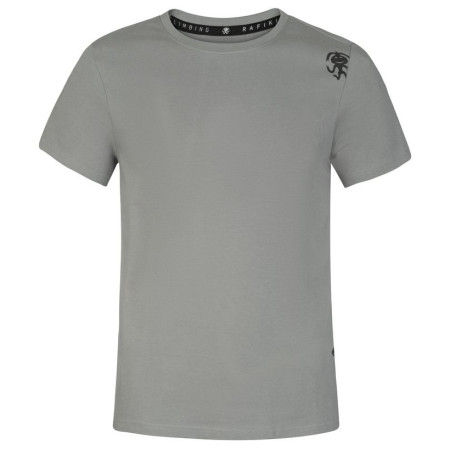 Herren-T-Shirt Rafiki Arcos