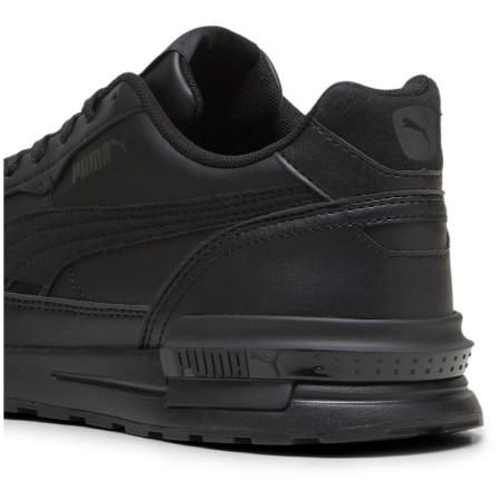 Herrenschuhe Puma Graviton SL 2