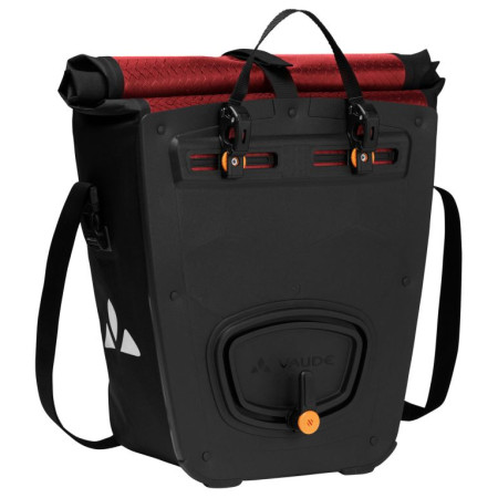 Fahrradtasche Vaude Aqua Back Color (rec)