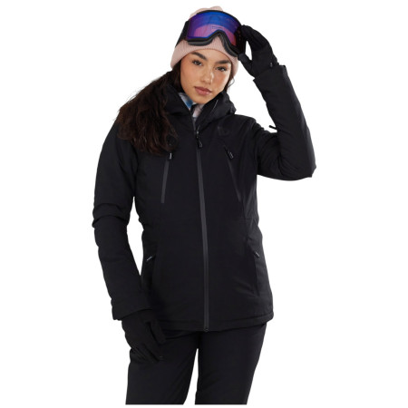 Damen Skijacke Fundango Celine Allmountain Jacket