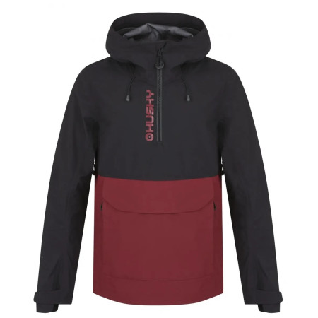 Herrenjacke Husky Nabbi M