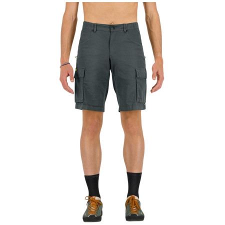 Herrenshorts Karpos Sacolet Bermuda