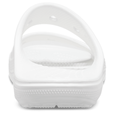 Pantoffeln Crocs Baya Sandal