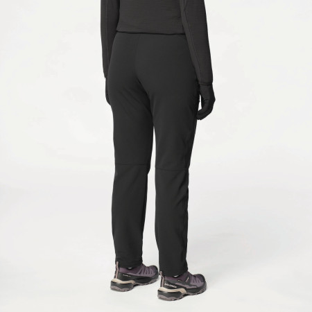 Damenhose Salomon Wayfarer Warm Pant W