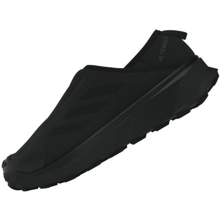 Herren Winterschuhe Adidas Terrex Winter Slip On Cold.Rdy