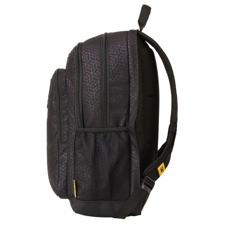 Rucksack Caterpillar Laptop-Rucksack Millennial Classic Bennet