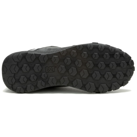 Herrenschuhe Caterpillar Hex Ready Lo