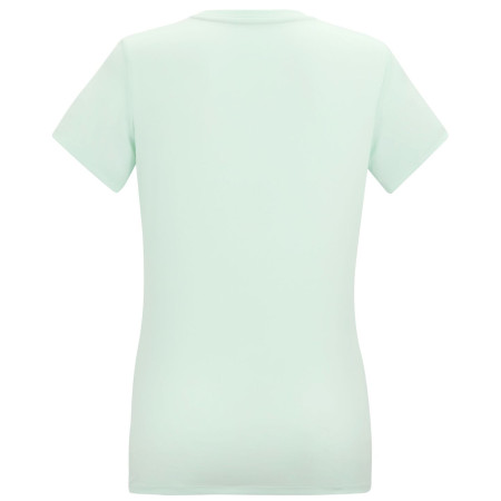 Damen-T-Shirt Regatta Women’s Fingal Slogan