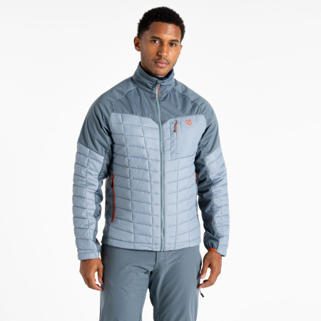 Herrenjacke Dare 2b Mountaineer II Hybrid