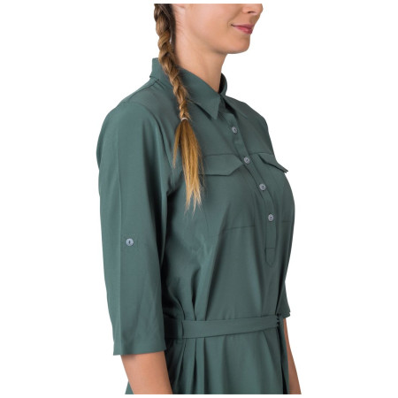 Damenkleid Hannah Liby