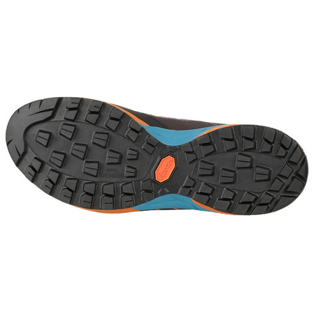 Herrenschuhe Scarpa Mescalito