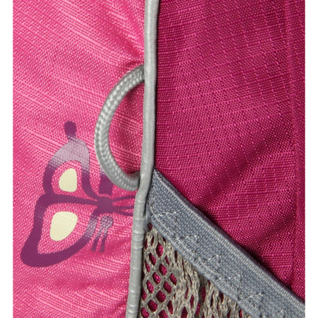 Kinderrucksack Boll Roo 12l