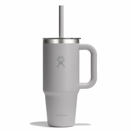 Thermotasse Hydro Flask All Around Travel Tumbler 24 oz (709 ml)