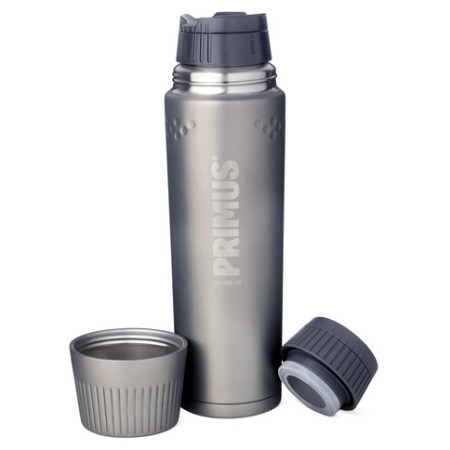 Thermokanne Primus TrailBreak Vacuum Bottle 1.0