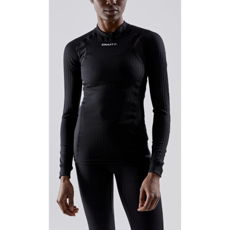 Damen-Funktionsshirt Craft Active Extreme X LS