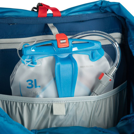 Wanderrucksack Osprey Atmos Ag Lt 65