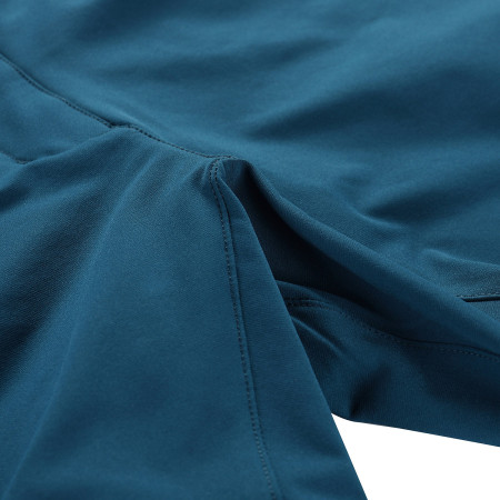 Damenshorts Alpine Pro Zamba 3