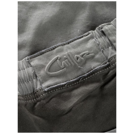 Herrenshorts Chillaz Neo 2.0