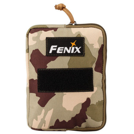Etui Fenix APB-30 für Fenix-Stirnlampen