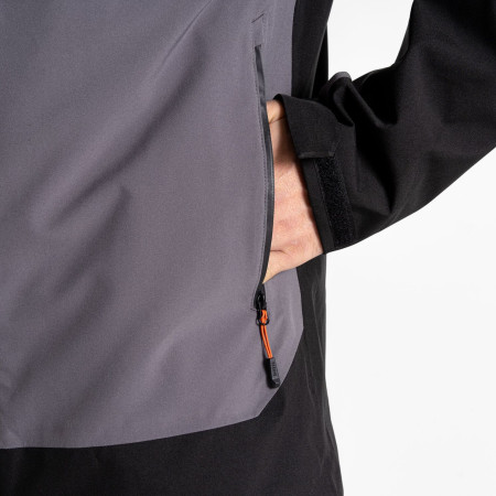 Herrenjacke Dare 2b Torrek II Jacket