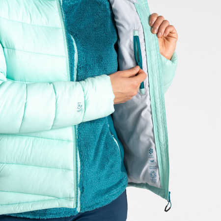 Damenjacke Dare 2b W Torrek Baffle Jacket
