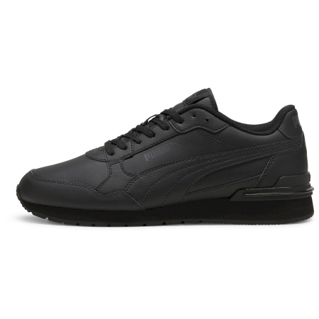 Herrenschuhe Puma ST Runner v4 NL
