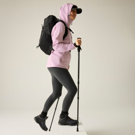 Damenjacke Regatta Women’s Birchdale II