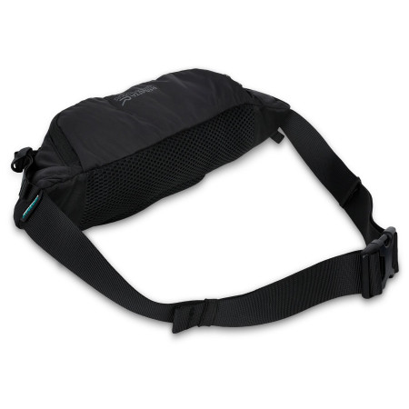 Hüfttasche Regatta Blackfell IV 5L Hip Pack