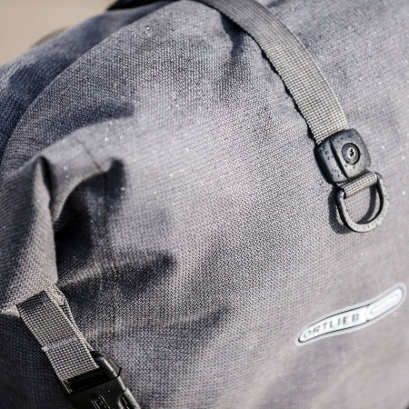 Fahrradtasche Ortlieb Back-Roller Urban