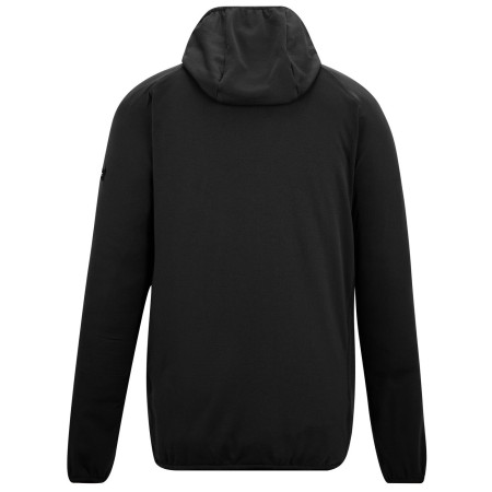 Herren-Sweatshirt Regatta Kadley Midlayer