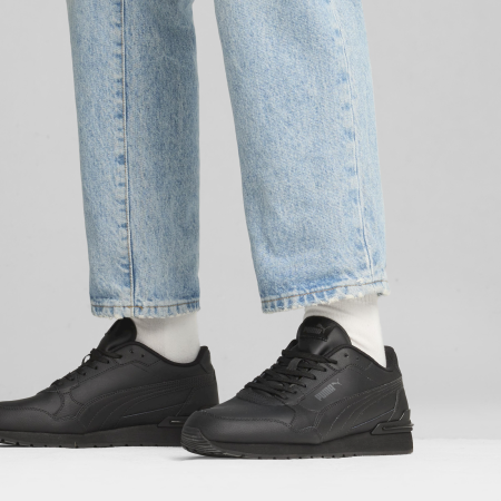 Herrenschuhe Puma ST Runner v4 NL