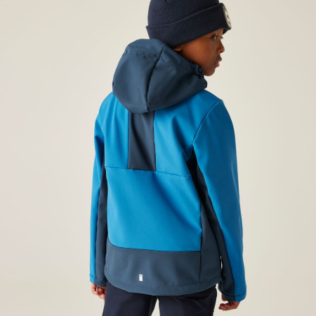 Kinderjacke Regatta Haydenbury