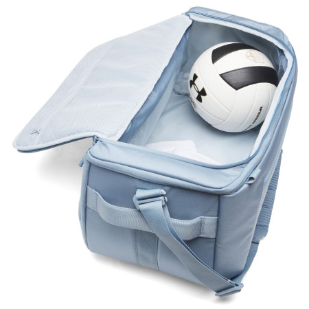 Reisetasche Under Armour No Weigh Bp Df