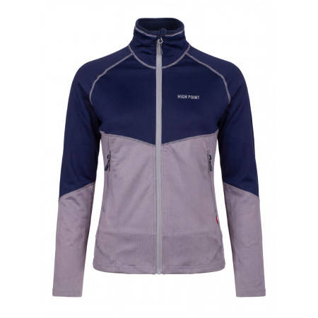 Damen-Sweatshirt High Point Dancer Lady Sweatshirt