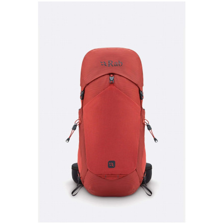 Wanderrucksack Rab Protium 35