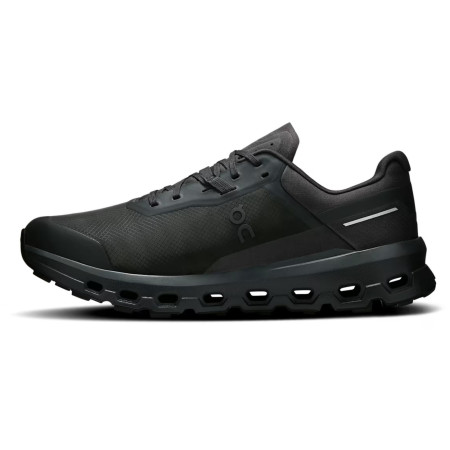 Herren Laufschuhe On Running Cloudvista 2