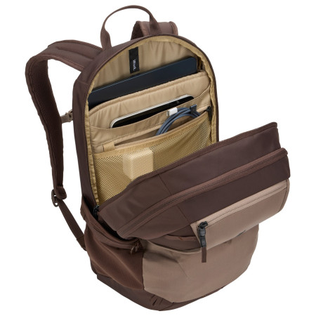 Rucksack Thule EnRoute 23L