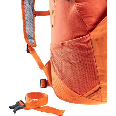 Wanderrucksack Deuter Speed Lite 21 (2024)