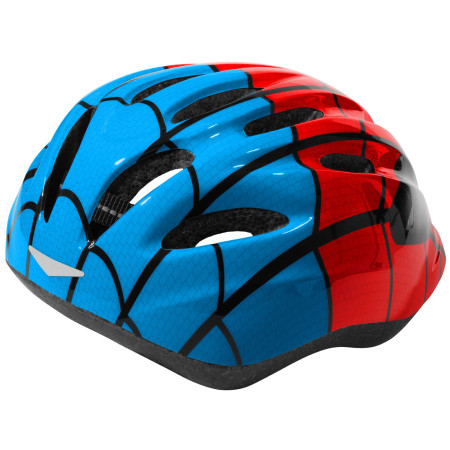 Kinderhelm Etape Rebel