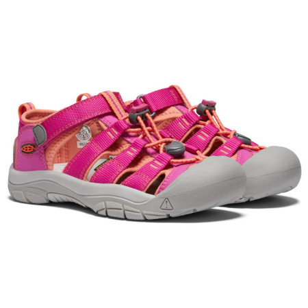 Kindersandalen Keen Newport H2 K