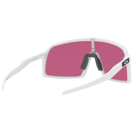 Sonnenbrille OAKLEY Sutro Prizm Field