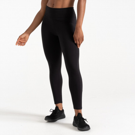 Damen-Leggings Dare 2b Move II Legging