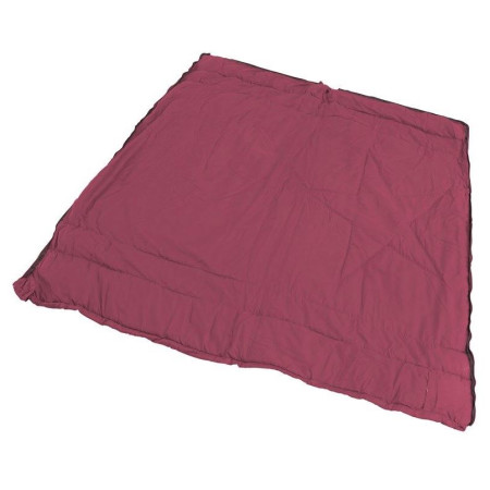 Kinderschlafsack Outwell Champ Kids