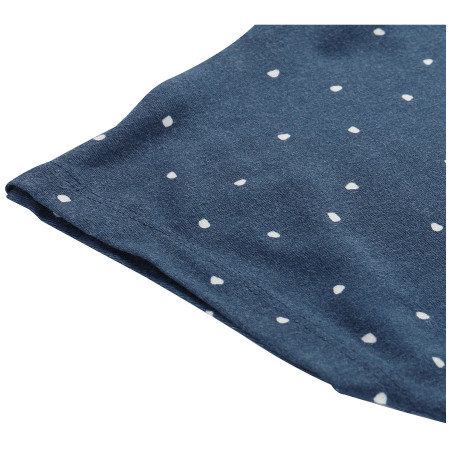 Damenkleid Alpine Pro Derefa