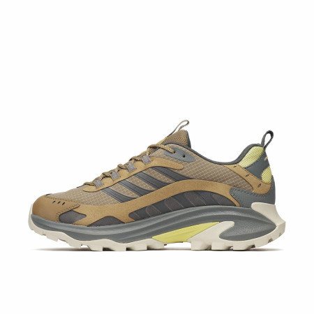 Herrenschuhe Merrell Moab Speed 2 GTX