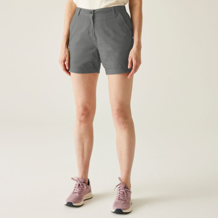 Damenshorts Regatta Xanthi Shorts
